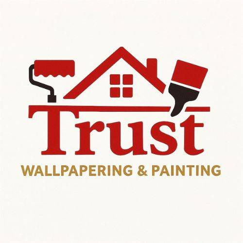 職人直の店 Trust